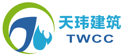 安徽省順通交通設(shè)施科技有限公司